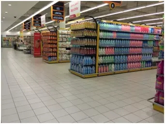 腾博会官网 - 诚信为本,专业效劳!