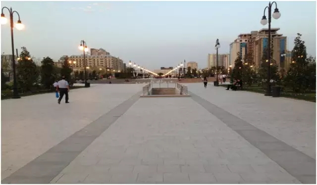 腾博会官网 - 诚信为本,专业效劳!