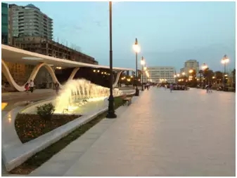 腾博会官网 - 诚信为本,专业效劳!