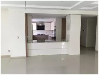 腾博会官网 - 诚信为本,专业效劳!