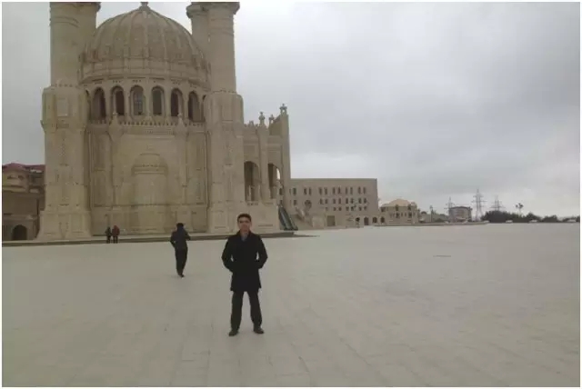 腾博会官网 - 诚信为本,专业效劳!