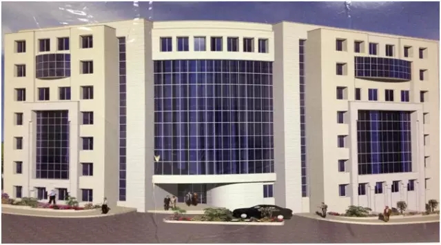 腾博会官网 - 诚信为本,专业效劳!