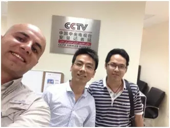 腾博会官网 - 诚信为本,专业效劳!