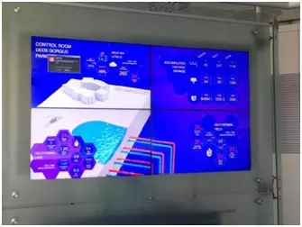 腾博会官网 - 诚信为本,专业效劳!