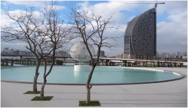 腾博会官网 - 诚信为本,专业效劳!