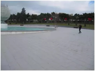 腾博会官网 - 诚信为本,专业效劳!