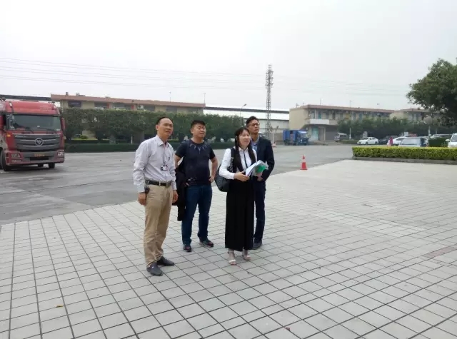 腾博会官网 - 诚信为本,专业效劳!