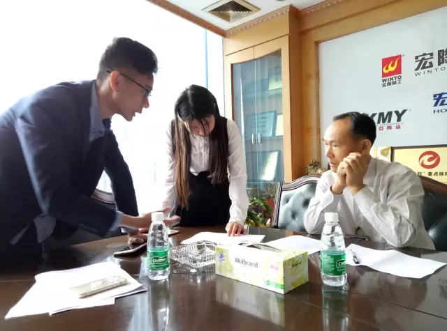 腾博会官网 - 诚信为本,专业效劳!