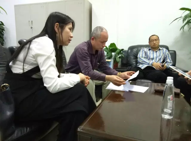 腾博会官网 - 诚信为本,专业效劳!