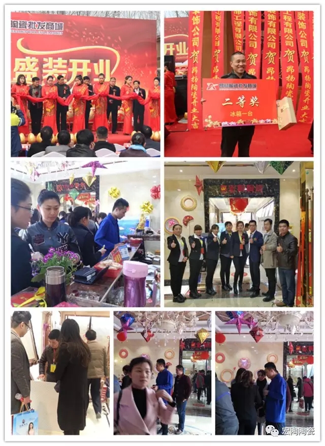 腾博会官网 - 诚信为本,专业效劳!