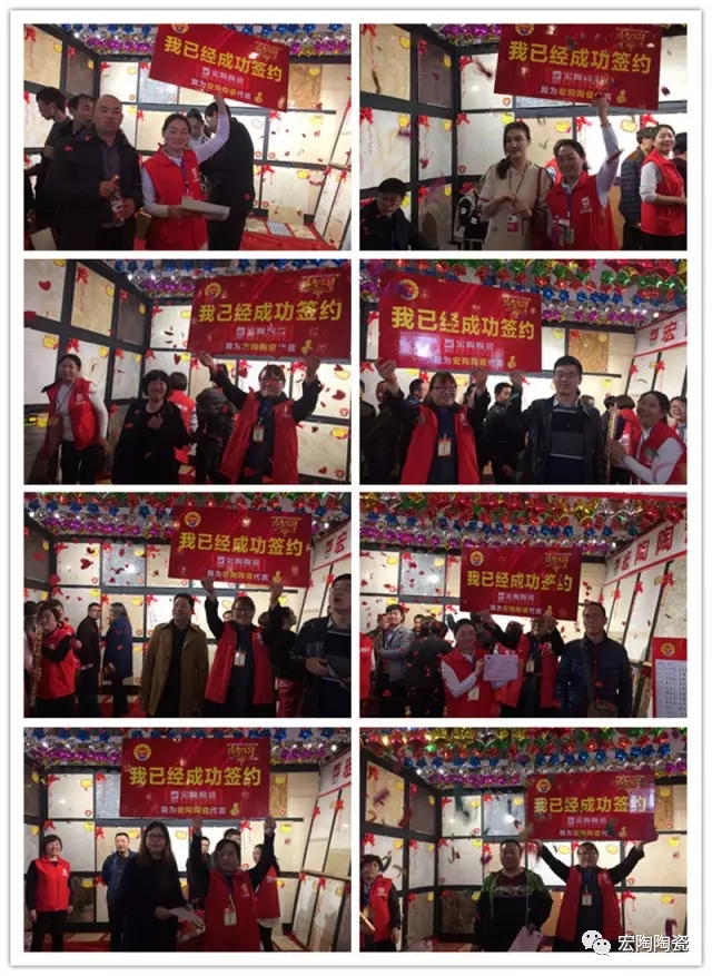 腾博会官网 - 诚信为本,专业效劳!