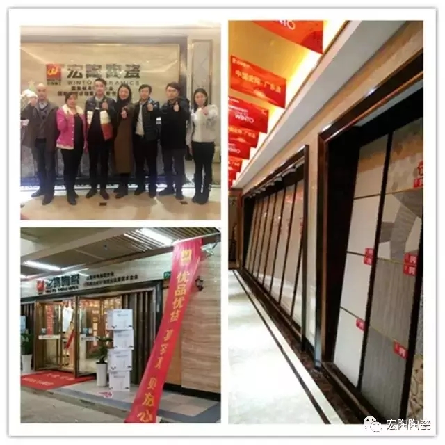 腾博会官网 - 诚信为本,专业效劳!