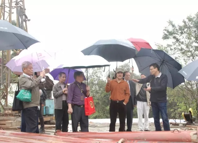 腾博会官网 - 诚信为本,专业效劳!