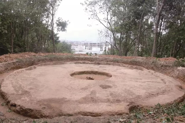 腾博会官网 - 诚信为本,专业效劳!