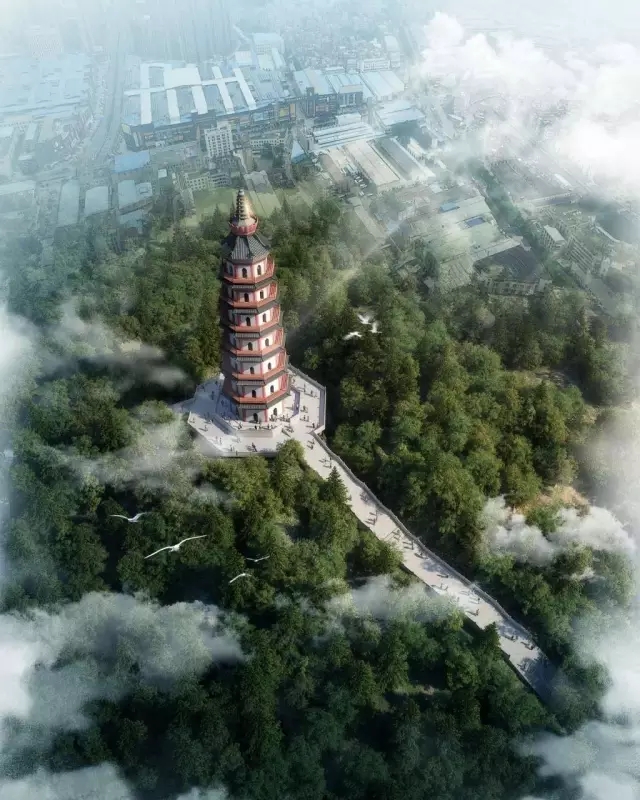 腾博会官网 - 诚信为本,专业效劳!