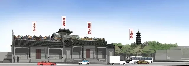 腾博会官网 - 诚信为本,专业效劳!