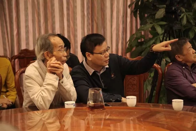 腾博会官网 - 诚信为本,专业效劳!