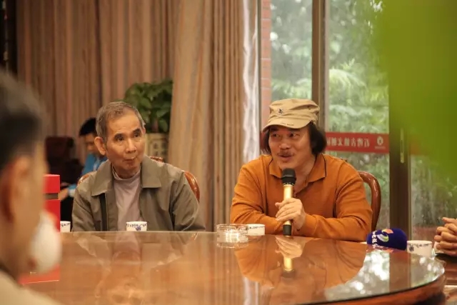 腾博会官网 - 诚信为本,专业效劳!