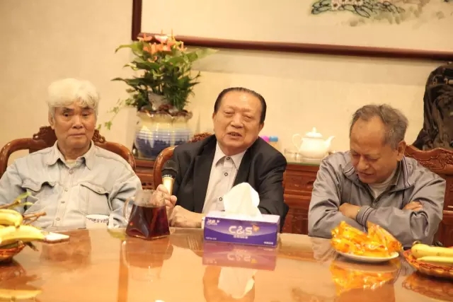 腾博会官网 - 诚信为本,专业效劳!