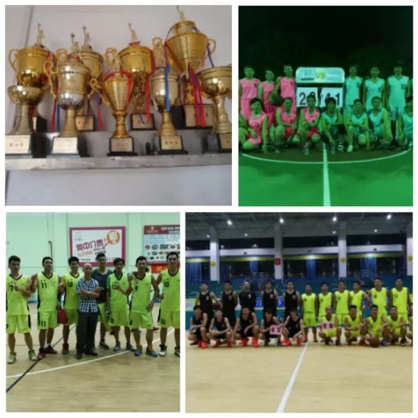 腾博会官网 - 诚信为本,专业效劳!