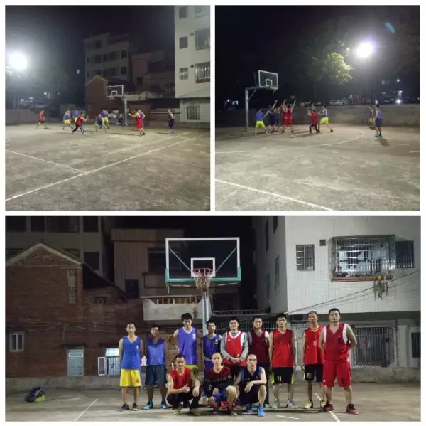 腾博会官网 - 诚信为本,专业效劳!