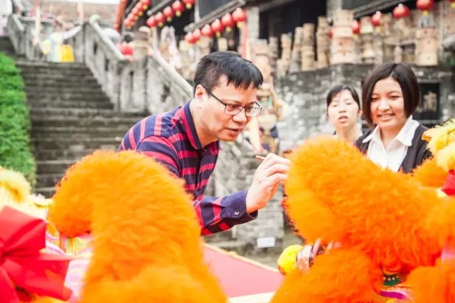 腾博会官网 - 诚信为本,专业效劳!