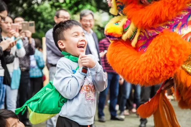 腾博会官网 - 诚信为本,专业效劳!