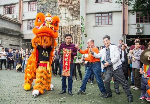 腾博会官网 - 诚信为本,专业效劳!