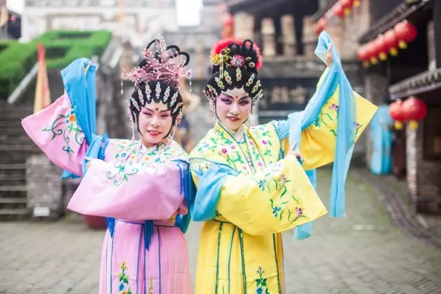 腾博会官网 - 诚信为本,专业效劳!