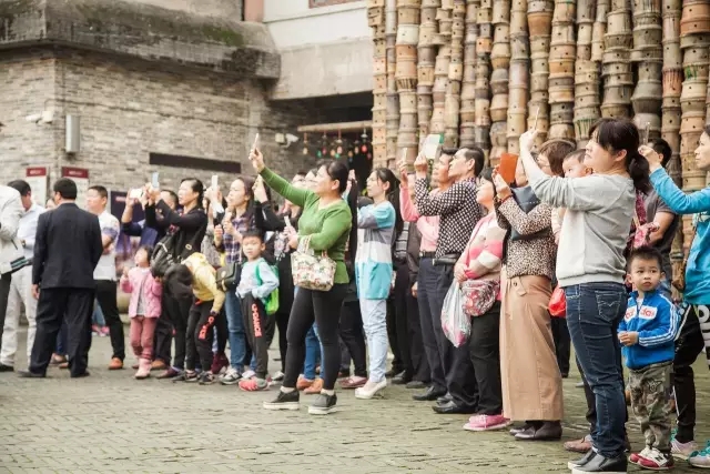 腾博会官网 - 诚信为本,专业效劳!