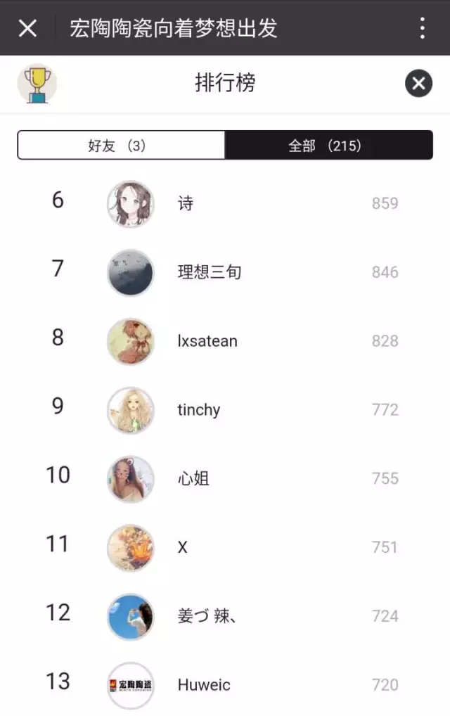 腾博会官网 - 诚信为本,专业效劳!