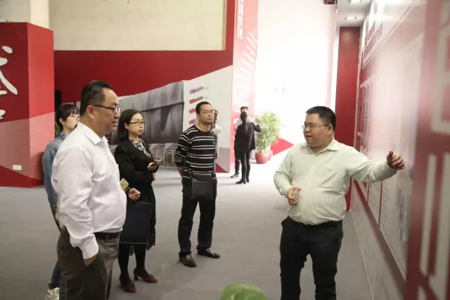 腾博会官网 - 诚信为本,专业效劳!