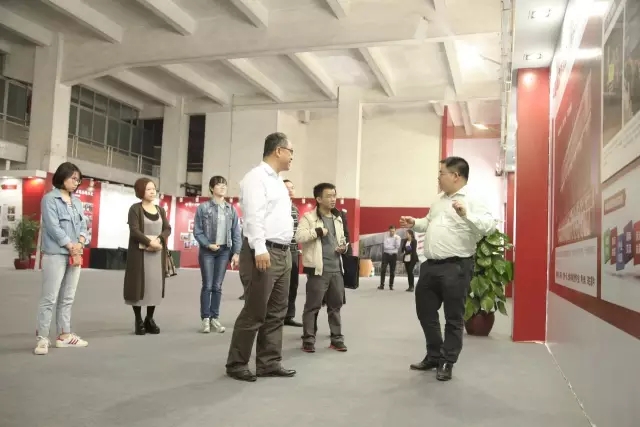 腾博会官网 - 诚信为本,专业效劳!