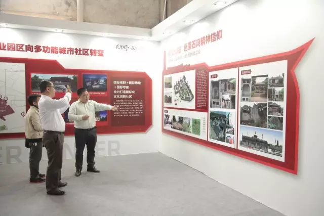 腾博会官网 - 诚信为本,专业效劳!