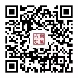 腾博会官网 - 诚信为本,专业效劳!