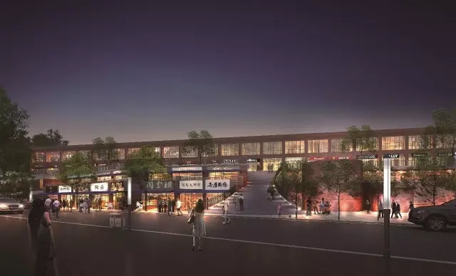 腾博会官网 - 诚信为本,专业效劳!