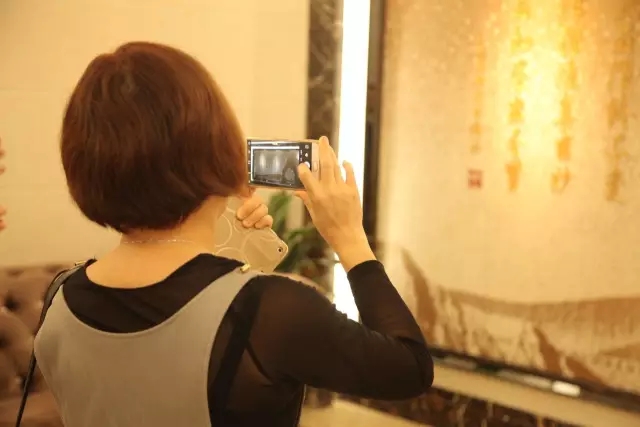 腾博会官网 - 诚信为本,专业效劳!