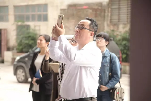 腾博会官网 - 诚信为本,专业效劳!