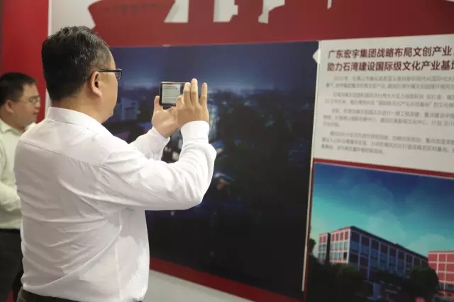 腾博会官网 - 诚信为本,专业效劳!