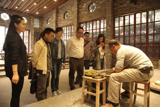 腾博会官网 - 诚信为本,专业效劳!