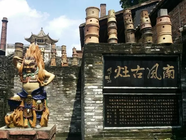 腾博会官网 - 诚信为本,专业效劳!