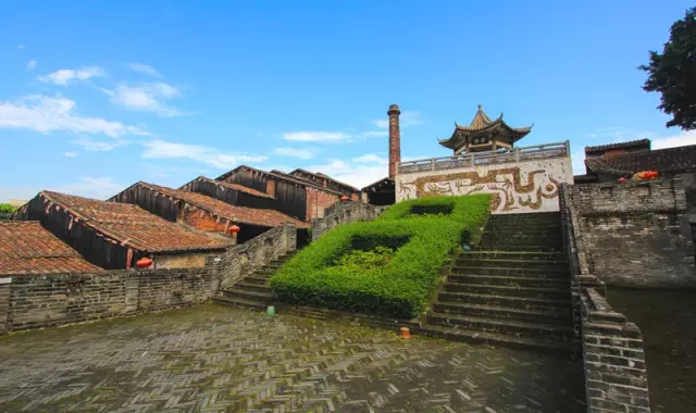 腾博会官网 - 诚信为本,专业效劳!