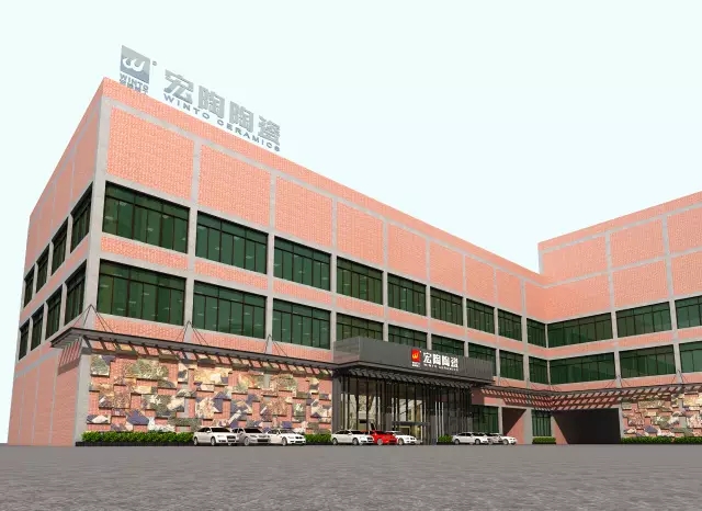 腾博会官网 - 诚信为本,专业效劳!