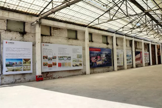 腾博会官网 - 诚信为本,专业效劳!