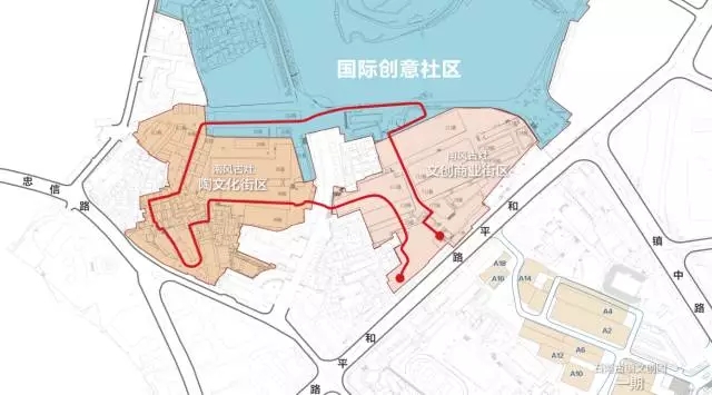 腾博会官网 - 诚信为本,专业效劳!