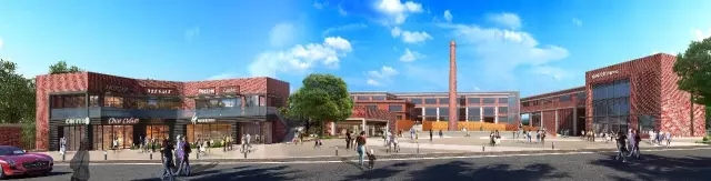 腾博会官网 - 诚信为本,专业效劳!