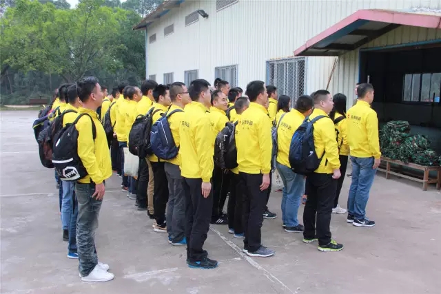 腾博会官网 - 诚信为本,专业效劳!