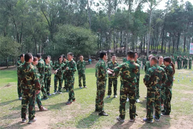 腾博会官网 - 诚信为本,专业效劳!