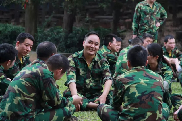 腾博会官网 - 诚信为本,专业效劳!