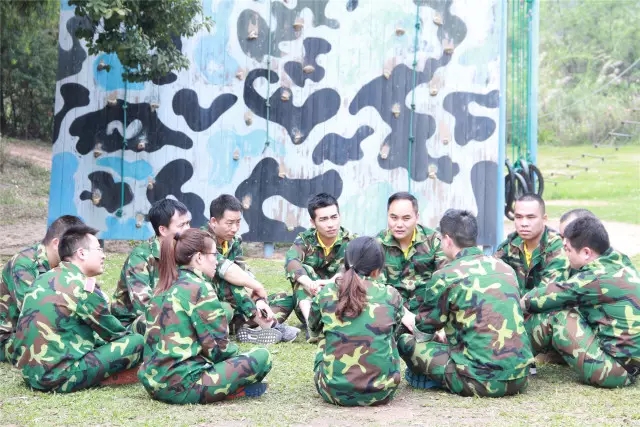 腾博会官网 - 诚信为本,专业效劳!